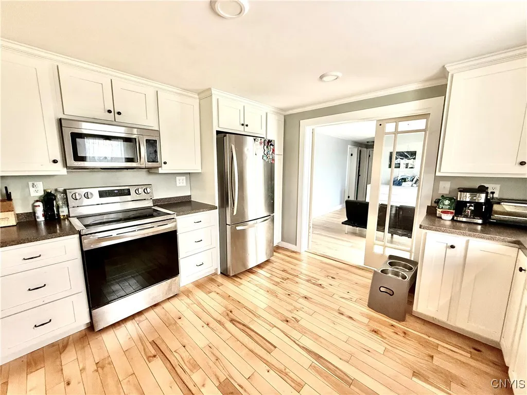 28053 Boat Launch Road, Lyme, New York 13622, Lyme, New York 13622, 4 Bedrooms Bedrooms, 7 Rooms Rooms,3 BathroomsBathrooms,Residential,Closed,28053 Boat Launch Road, Lyme, New York 13622,0,S1603380