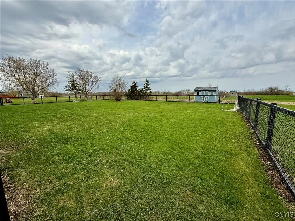 28053 Boat Launch Road, Lyme, New York 13622, Lyme, New York 13622, 4 Bedrooms Bedrooms, 7 Rooms Rooms,3 BathroomsBathrooms,Residential,Closed,28053 Boat Launch Road, Lyme, New York 13622,0,S1603380