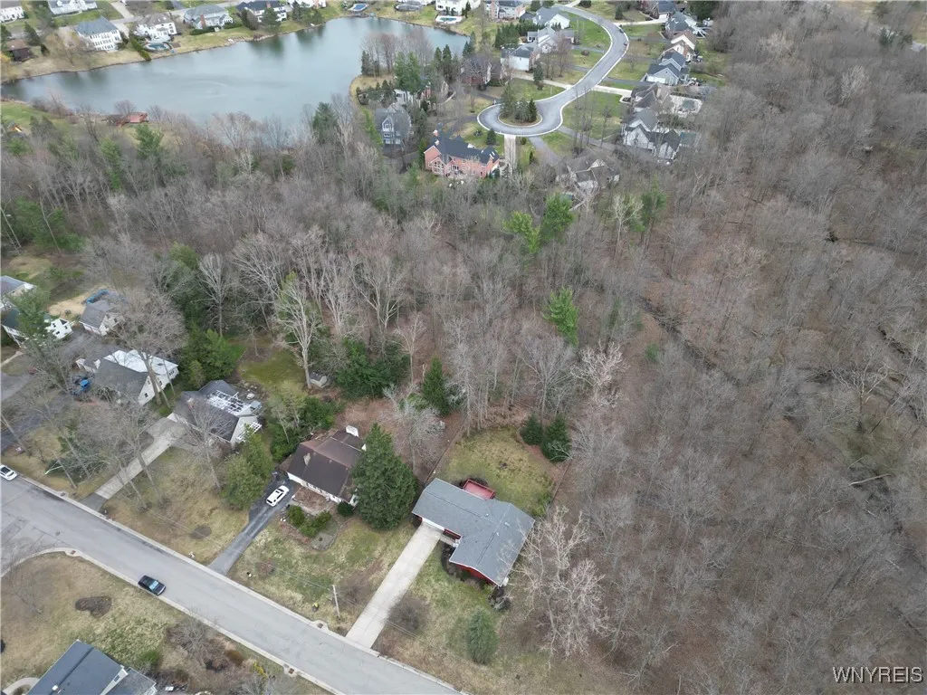 85 South Lane, Orchard Park, New York 14127, Orchard Park, New York 14127, 4 Bedrooms Bedrooms, 9 Rooms Rooms,2 BathroomsBathrooms,Residential,Closed,85 South Lane, Orchard Park, New York 14127,0,B1603322