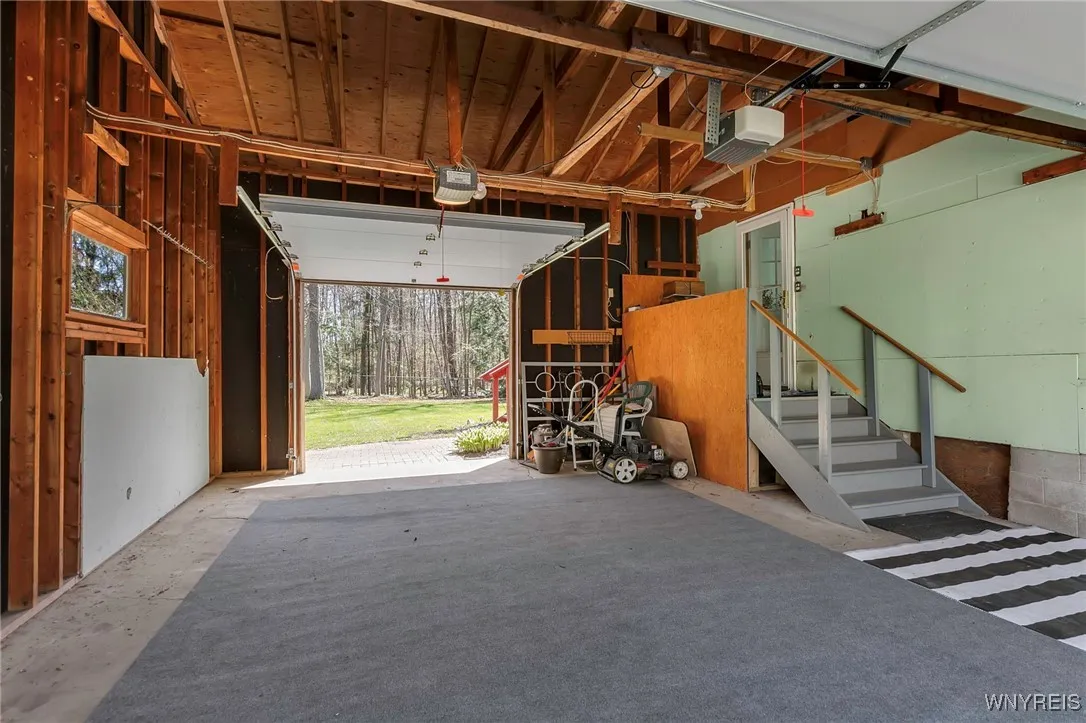 85 South Lane, Orchard Park, New York 14127, Orchard Park, New York 14127, 4 Bedrooms Bedrooms, 9 Rooms Rooms,2 BathroomsBathrooms,Residential,Closed,85 South Lane, Orchard Park, New York 14127,0,B1603322