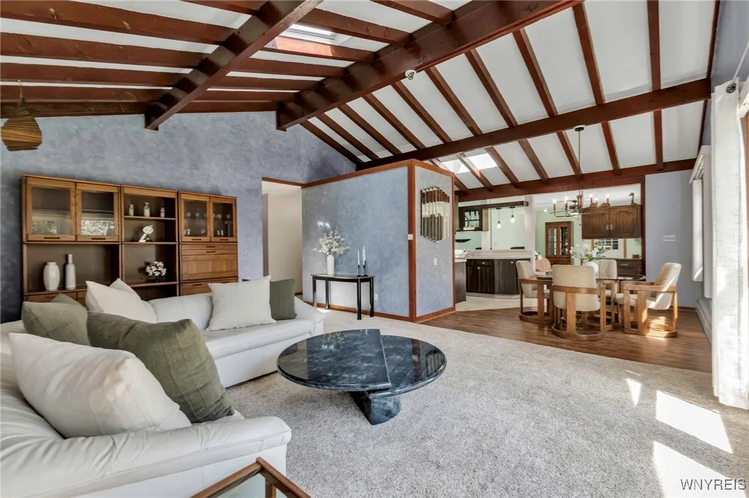 85 South Lane, Orchard Park, New York 14127, Orchard Park, New York 14127, 4 Bedrooms Bedrooms, 9 Rooms Rooms,2 BathroomsBathrooms,Residential,Closed,85 South Lane, Orchard Park, New York 14127,0,B1603322