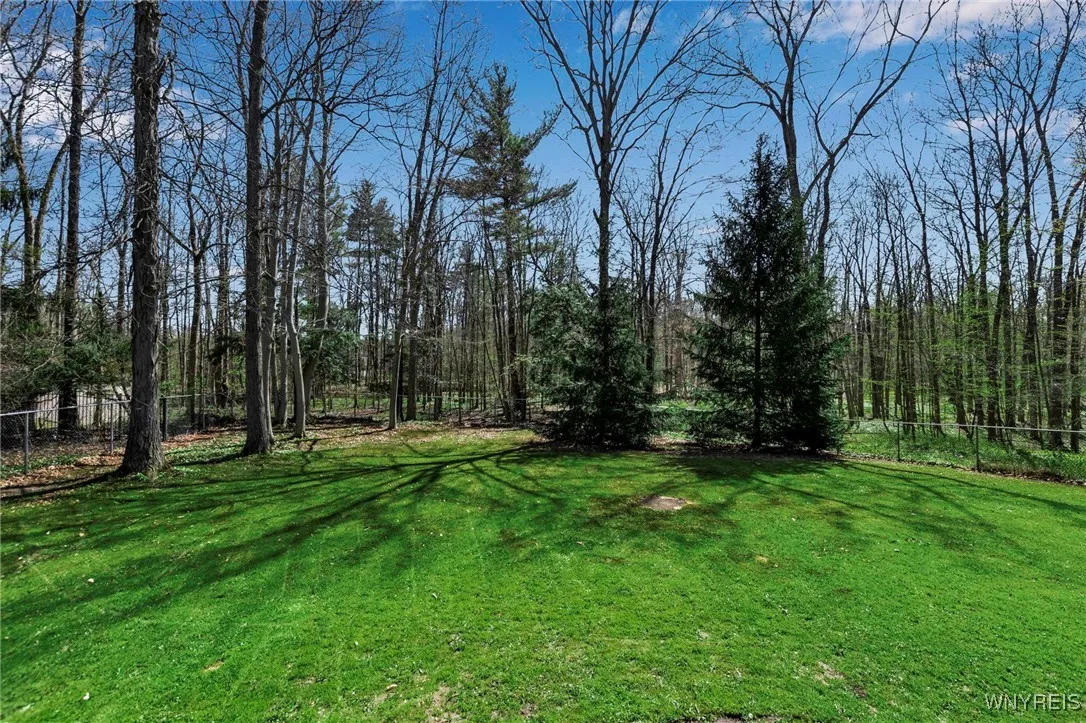 85 South Lane, Orchard Park, New York 14127, Orchard Park, New York 14127, 4 Bedrooms Bedrooms, 9 Rooms Rooms,2 BathroomsBathrooms,Residential,Closed,85 South Lane, Orchard Park, New York 14127,0,B1603322