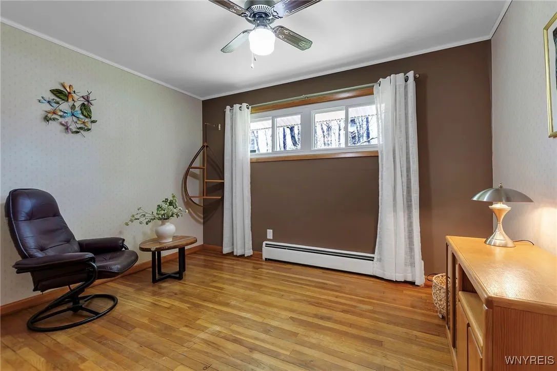 85 South Lane, Orchard Park, New York 14127, Orchard Park, New York 14127, 4 Bedrooms Bedrooms, 9 Rooms Rooms,2 BathroomsBathrooms,Residential,Closed,85 South Lane, Orchard Park, New York 14127,0,B1603322