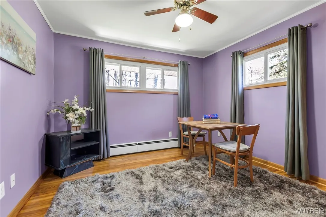 85 South Lane, Orchard Park, New York 14127, Orchard Park, New York 14127, 4 Bedrooms Bedrooms, 9 Rooms Rooms,2 BathroomsBathrooms,Residential,Closed,85 South Lane, Orchard Park, New York 14127,0,B1603322
