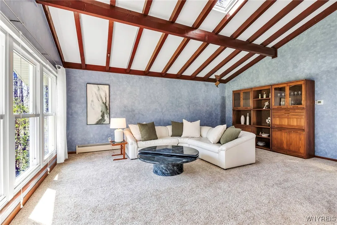 85 South Lane, Orchard Park, New York 14127, Orchard Park, New York 14127, 4 Bedrooms Bedrooms, 9 Rooms Rooms,2 BathroomsBathrooms,Residential,Closed,85 South Lane, Orchard Park, New York 14127,0,B1603322