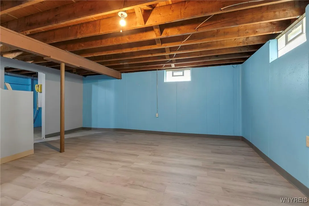 85 South Lane, Orchard Park, New York 14127, Orchard Park, New York 14127, 4 Bedrooms Bedrooms, 9 Rooms Rooms,2 BathroomsBathrooms,Residential,Closed,85 South Lane, Orchard Park, New York 14127,0,B1603322