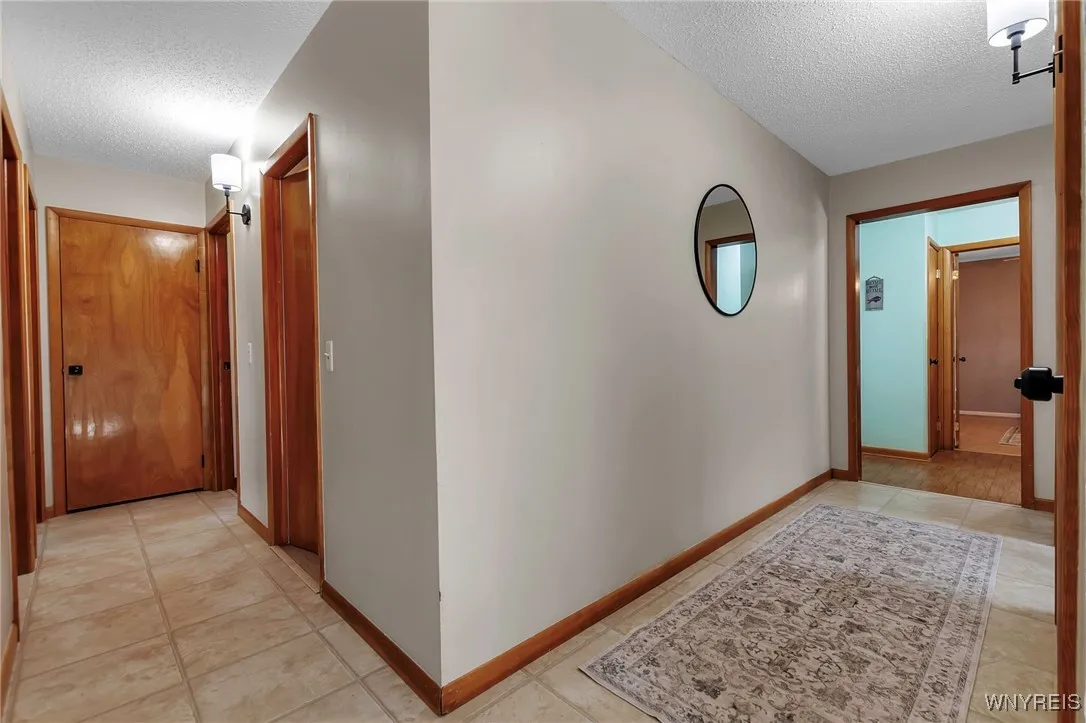 85 South Lane, Orchard Park, New York 14127, Orchard Park, New York 14127, 4 Bedrooms Bedrooms, 9 Rooms Rooms,2 BathroomsBathrooms,Residential,Closed,85 South Lane, Orchard Park, New York 14127,0,B1603322