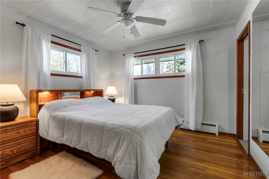85 South Lane, Orchard Park, New York 14127, Orchard Park, New York 14127, 4 Bedrooms Bedrooms, 9 Rooms Rooms,2 BathroomsBathrooms,Residential,Closed,85 South Lane, Orchard Park, New York 14127,0,B1603322