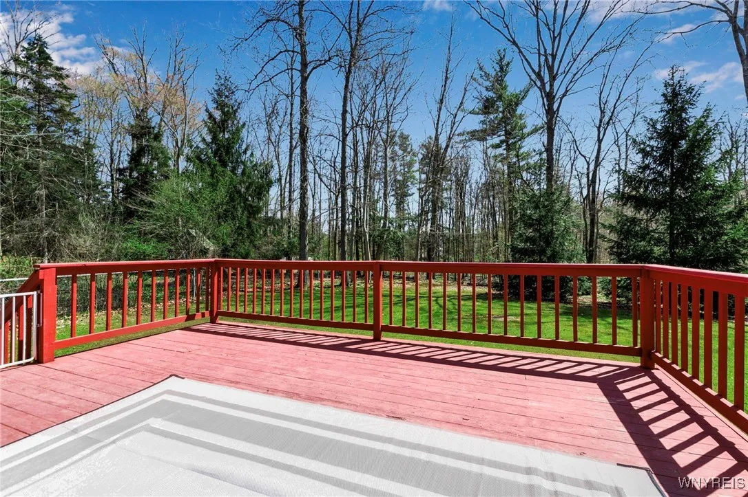 85 South Lane, Orchard Park, New York 14127, Orchard Park, New York 14127, 4 Bedrooms Bedrooms, 9 Rooms Rooms,2 BathroomsBathrooms,Residential,Closed,85 South Lane, Orchard Park, New York 14127,0,B1603322
