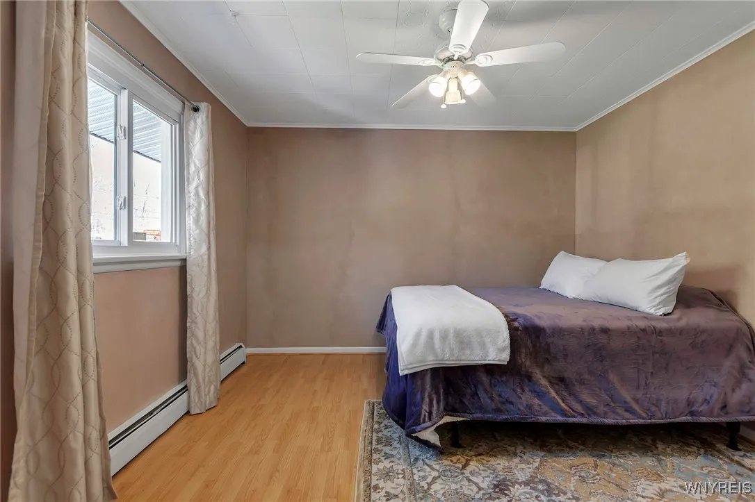 85 South Lane, Orchard Park, New York 14127, Orchard Park, New York 14127, 4 Bedrooms Bedrooms, 9 Rooms Rooms,2 BathroomsBathrooms,Residential,Closed,85 South Lane, Orchard Park, New York 14127,0,B1603322