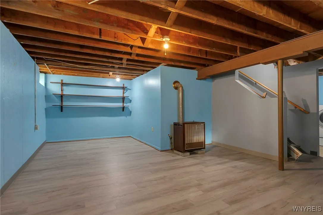 85 South Lane, Orchard Park, New York 14127, Orchard Park, New York 14127, 4 Bedrooms Bedrooms, 9 Rooms Rooms,2 BathroomsBathrooms,Residential,Closed,85 South Lane, Orchard Park, New York 14127,0,B1603322