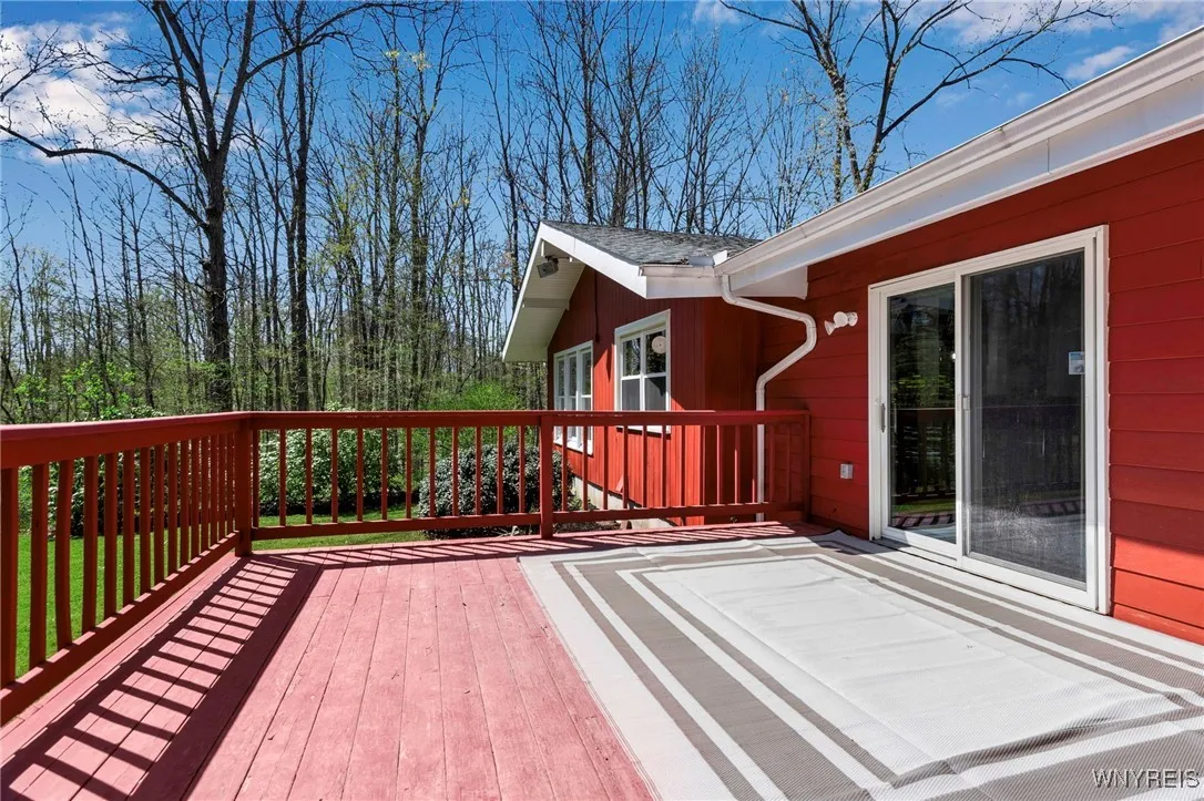 85 South Lane, Orchard Park, New York 14127, Orchard Park, New York 14127, 4 Bedrooms Bedrooms, 9 Rooms Rooms,2 BathroomsBathrooms,Residential,Closed,85 South Lane, Orchard Park, New York 14127,0,B1603322