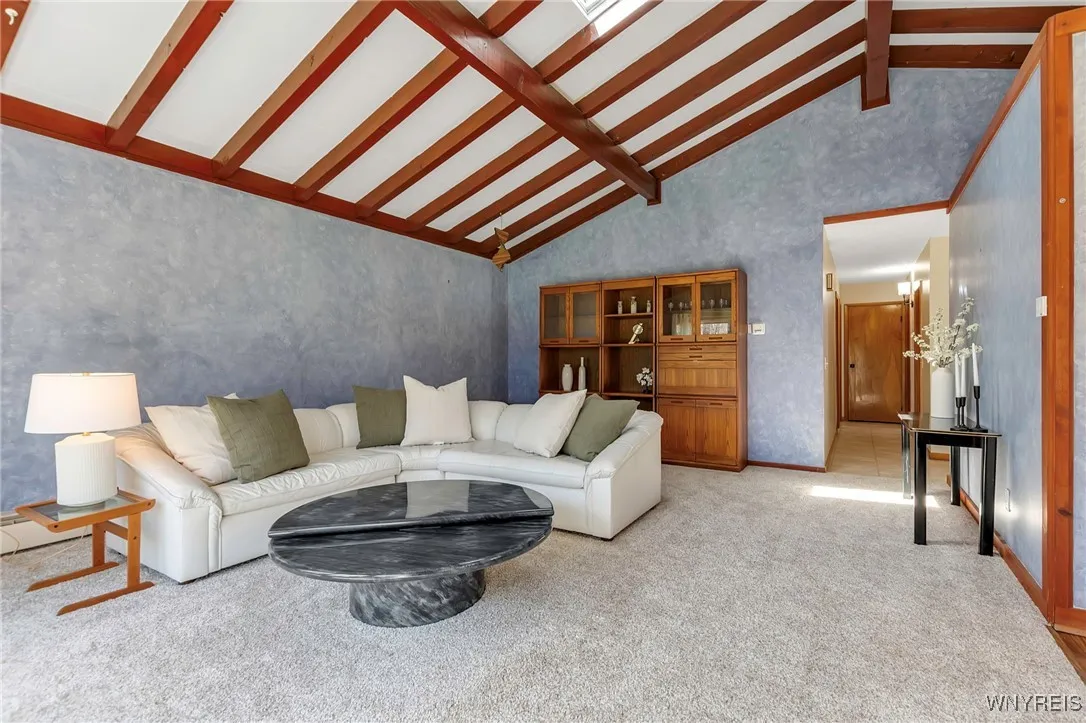 85 South Lane, Orchard Park, New York 14127, Orchard Park, New York 14127, 4 Bedrooms Bedrooms, 9 Rooms Rooms,2 BathroomsBathrooms,Residential,Closed,85 South Lane, Orchard Park, New York 14127,0,B1603322