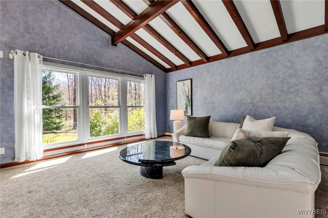 85 South Lane, Orchard Park, New York 14127, Orchard Park, New York 14127, 4 Bedrooms Bedrooms, 9 Rooms Rooms,2 BathroomsBathrooms,Residential,Closed,85 South Lane, Orchard Park, New York 14127,0,B1603322