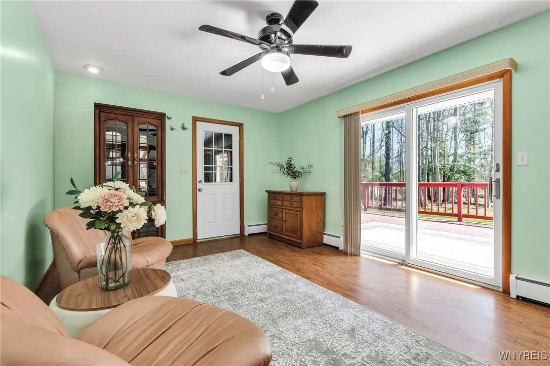 85 South Lane, Orchard Park, New York 14127, Orchard Park, New York 14127, 4 Bedrooms Bedrooms, 9 Rooms Rooms,2 BathroomsBathrooms,Residential,Closed,85 South Lane, Orchard Park, New York 14127,0,B1603322