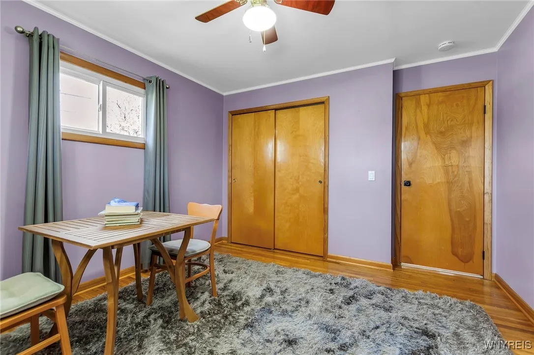 85 South Lane, Orchard Park, New York 14127, Orchard Park, New York 14127, 4 Bedrooms Bedrooms, 9 Rooms Rooms,2 BathroomsBathrooms,Residential,Closed,85 South Lane, Orchard Park, New York 14127,0,B1603322