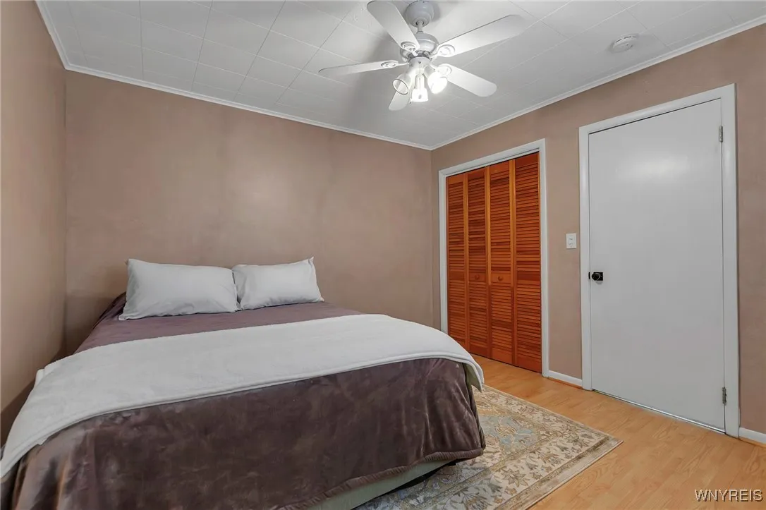 85 South Lane, Orchard Park, New York 14127, Orchard Park, New York 14127, 4 Bedrooms Bedrooms, 9 Rooms Rooms,2 BathroomsBathrooms,Residential,Closed,85 South Lane, Orchard Park, New York 14127,0,B1603322