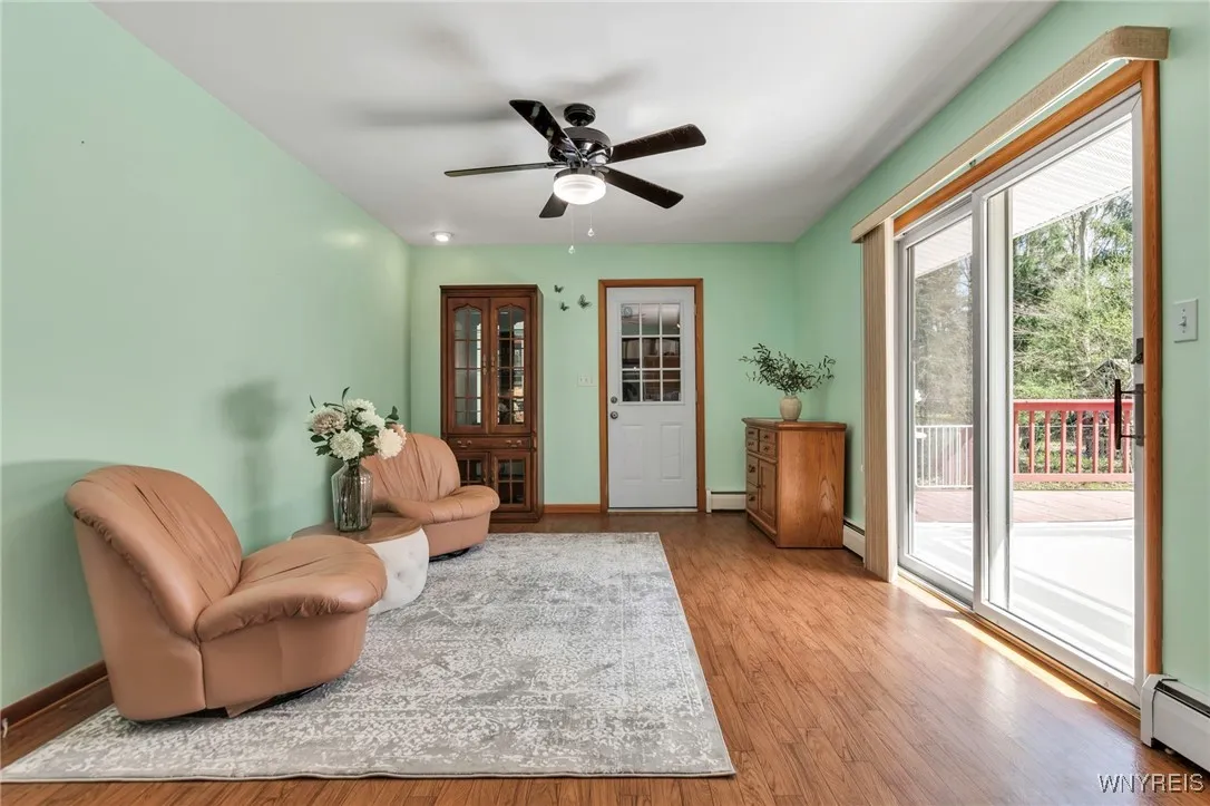 85 South Lane, Orchard Park, New York 14127, Orchard Park, New York 14127, 4 Bedrooms Bedrooms, 9 Rooms Rooms,2 BathroomsBathrooms,Residential,Closed,85 South Lane, Orchard Park, New York 14127,0,B1603322