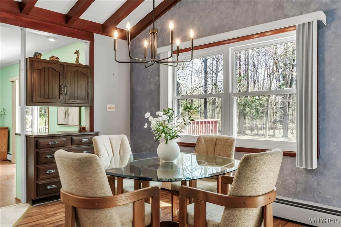 85 South Lane, Orchard Park, New York 14127, Orchard Park, New York 14127, 4 Bedrooms Bedrooms, 9 Rooms Rooms,2 BathroomsBathrooms,Residential,Closed,85 South Lane, Orchard Park, New York 14127,0,B1603322