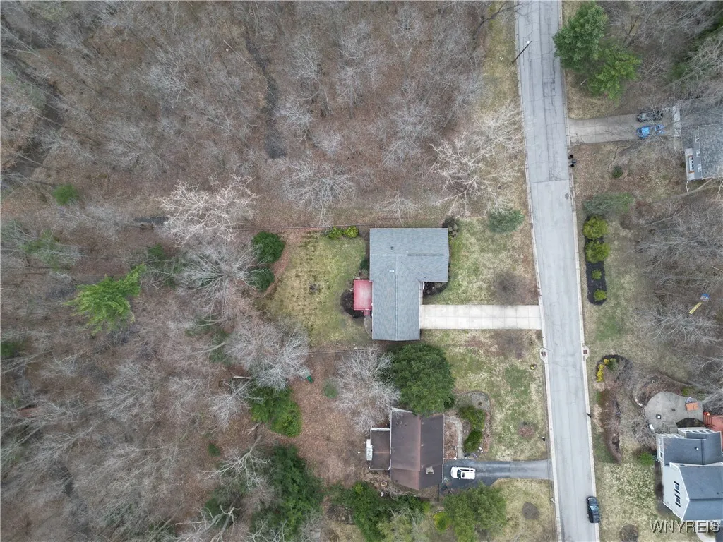 85 South Lane, Orchard Park, New York 14127, Orchard Park, New York 14127, 4 Bedrooms Bedrooms, 9 Rooms Rooms,2 BathroomsBathrooms,Residential,Closed,85 South Lane, Orchard Park, New York 14127,0,B1603322