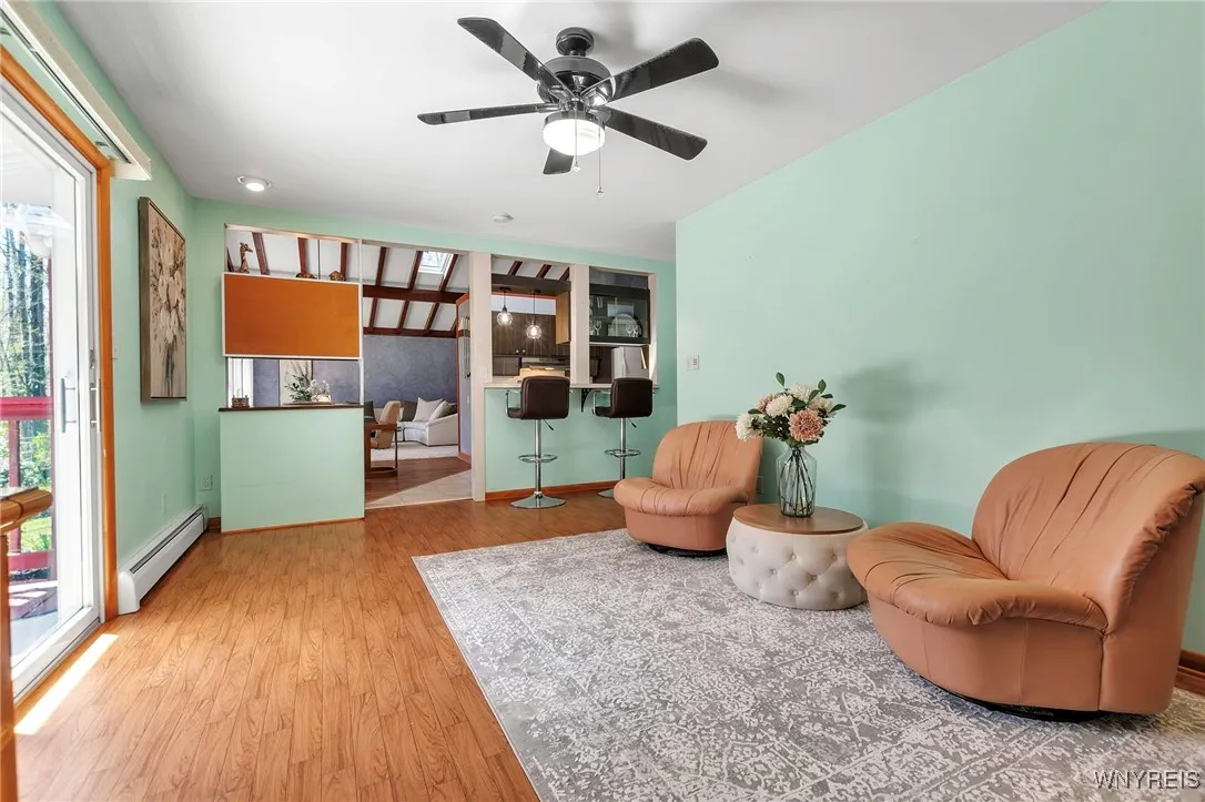 85 South Lane, Orchard Park, New York 14127, Orchard Park, New York 14127, 4 Bedrooms Bedrooms, 9 Rooms Rooms,2 BathroomsBathrooms,Residential,Closed,85 South Lane, Orchard Park, New York 14127,0,B1603322
