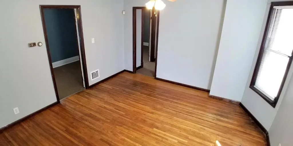 433 Parkdale Avenue, Buffalo, New York 14213, Buffalo, New York 14213, 6 Bedrooms Bedrooms, ,2 BathroomsBathrooms,Residential,Closed,433 Parkdale Avenue, Buffalo, New York 14213,0,R1603454