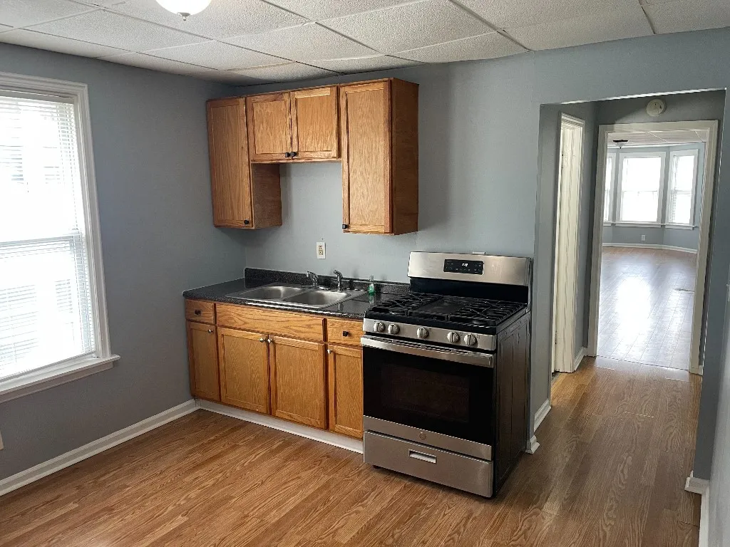 433 Parkdale Avenue, Buffalo, New York 14213, Buffalo, New York 14213, 6 Bedrooms Bedrooms, ,2 BathroomsBathrooms,Residential,Closed,433 Parkdale Avenue, Buffalo, New York 14213,0,R1603454