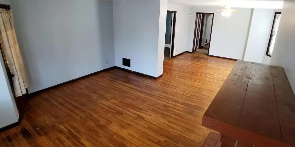 433 Parkdale Avenue, Buffalo, New York 14213, Buffalo, New York 14213, 6 Bedrooms Bedrooms, ,2 BathroomsBathrooms,Residential,Closed,433 Parkdale Avenue, Buffalo, New York 14213,0,R1603454
