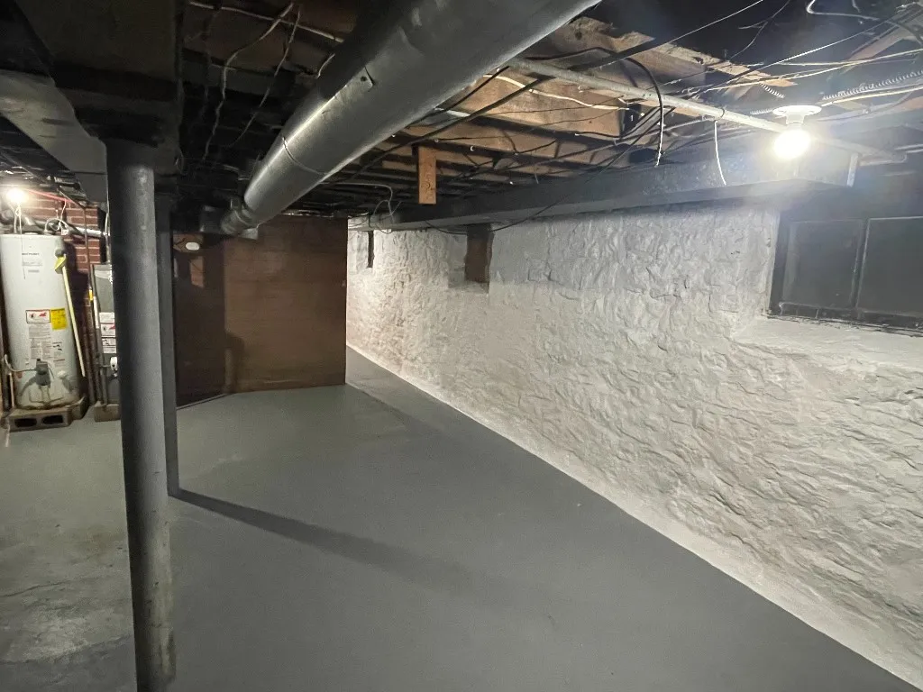 433 Parkdale Avenue, Buffalo, New York 14213, Buffalo, New York 14213, 6 Bedrooms Bedrooms, ,2 BathroomsBathrooms,Residential,Closed,433 Parkdale Avenue, Buffalo, New York 14213,0,R1603454