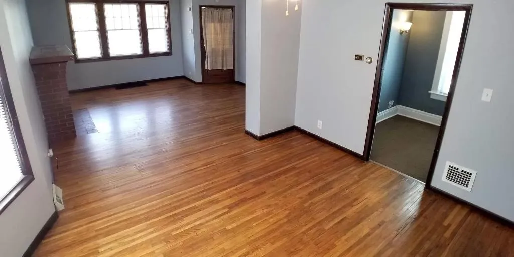 433 Parkdale Avenue, Buffalo, New York 14213, Buffalo, New York 14213, 6 Bedrooms Bedrooms, ,2 BathroomsBathrooms,Residential,Closed,433 Parkdale Avenue, Buffalo, New York 14213,0,R1603454