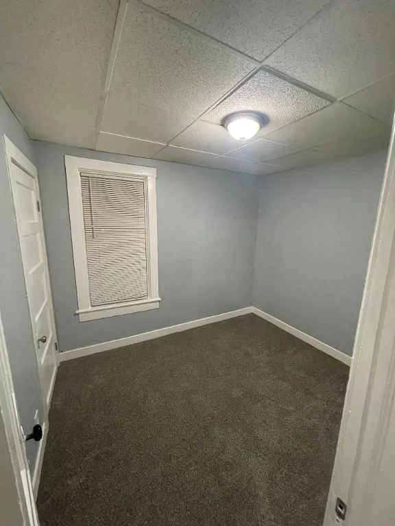 433 Parkdale Avenue, Buffalo, New York 14213, Buffalo, New York 14213, 6 Bedrooms Bedrooms, ,2 BathroomsBathrooms,Residential,Closed,433 Parkdale Avenue, Buffalo, New York 14213,0,R1603454