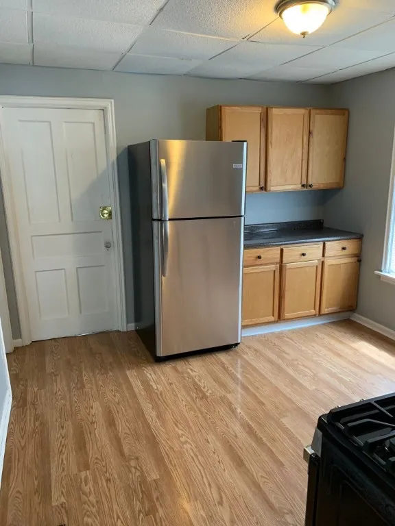 433 Parkdale Avenue, Buffalo, New York 14213, Buffalo, New York 14213, 6 Bedrooms Bedrooms, ,2 BathroomsBathrooms,Residential,Closed,433 Parkdale Avenue, Buffalo, New York 14213,0,R1603454