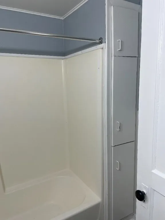 433 Parkdale Avenue, Buffalo, New York 14213, Buffalo, New York 14213, 6 Bedrooms Bedrooms, ,2 BathroomsBathrooms,Residential,Closed,433 Parkdale Avenue, Buffalo, New York 14213,0,R1603454