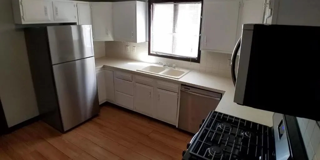 433 Parkdale Avenue, Buffalo, New York 14213, Buffalo, New York 14213, 6 Bedrooms Bedrooms, ,2 BathroomsBathrooms,Residential,Closed,433 Parkdale Avenue, Buffalo, New York 14213,0,R1603454