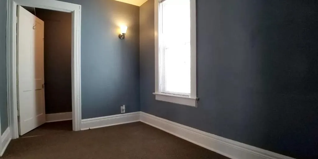 433 Parkdale Avenue, Buffalo, New York 14213, Buffalo, New York 14213, 6 Bedrooms Bedrooms, ,2 BathroomsBathrooms,Residential,Closed,433 Parkdale Avenue, Buffalo, New York 14213,0,R1603454