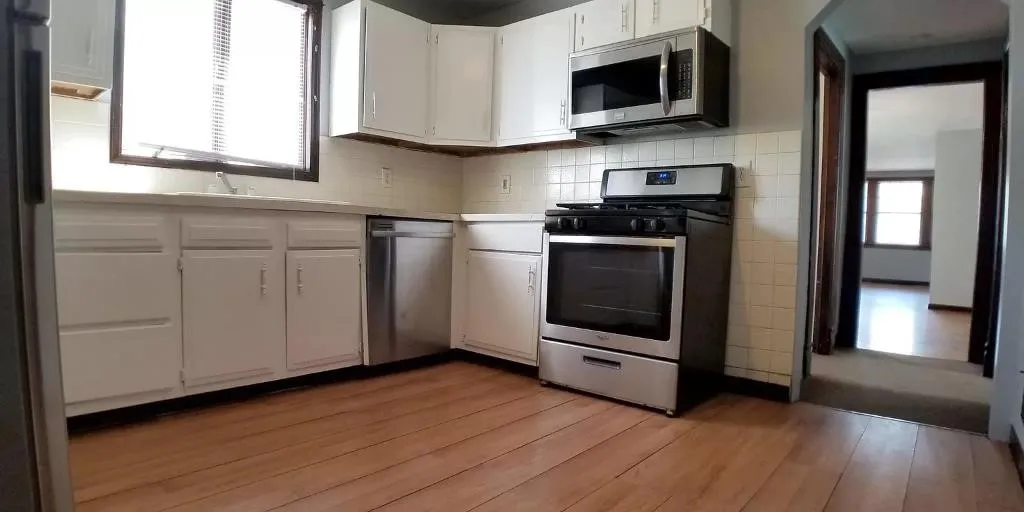 433 Parkdale Avenue, Buffalo, New York 14213, Buffalo, New York 14213, 6 Bedrooms Bedrooms, ,2 BathroomsBathrooms,Residential,Closed,433 Parkdale Avenue, Buffalo, New York 14213,0,R1603454