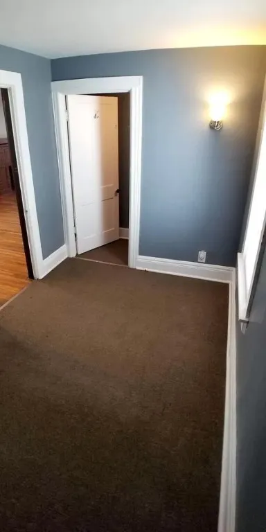 433 Parkdale Avenue, Buffalo, New York 14213, Buffalo, New York 14213, 6 Bedrooms Bedrooms, ,2 BathroomsBathrooms,Residential,Closed,433 Parkdale Avenue, Buffalo, New York 14213,0,R1603454