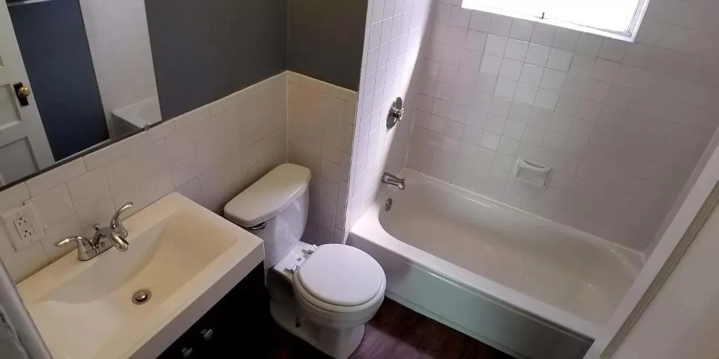 433 Parkdale Avenue, Buffalo, New York 14213, Buffalo, New York 14213, 6 Bedrooms Bedrooms, ,2 BathroomsBathrooms,Residential,Closed,433 Parkdale Avenue, Buffalo, New York 14213,0,R1603454