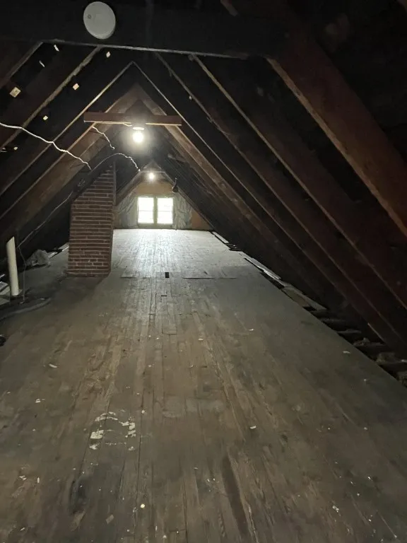 433 Parkdale Avenue, Buffalo, New York 14213, Buffalo, New York 14213, 6 Bedrooms Bedrooms, ,2 BathroomsBathrooms,Residential,Closed,433 Parkdale Avenue, Buffalo, New York 14213,0,R1603454