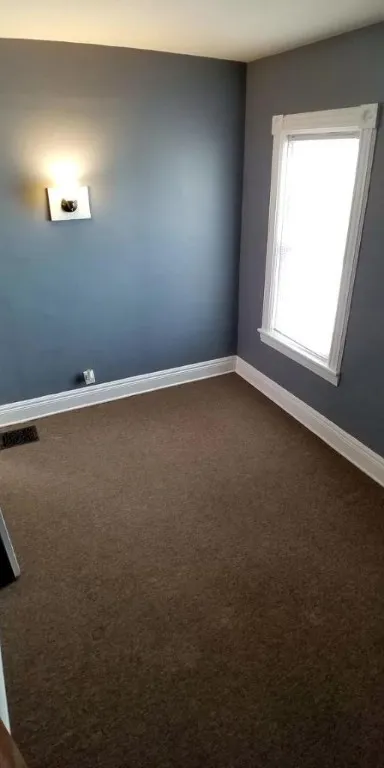 433 Parkdale Avenue, Buffalo, New York 14213, Buffalo, New York 14213, 6 Bedrooms Bedrooms, ,2 BathroomsBathrooms,Residential,Closed,433 Parkdale Avenue, Buffalo, New York 14213,0,R1603454
