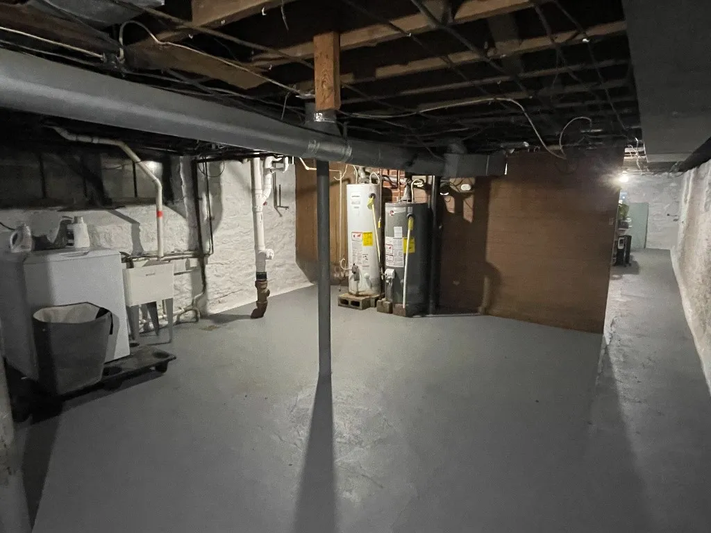 433 Parkdale Avenue, Buffalo, New York 14213, Buffalo, New York 14213, 6 Bedrooms Bedrooms, ,2 BathroomsBathrooms,Residential,Closed,433 Parkdale Avenue, Buffalo, New York 14213,0,R1603454