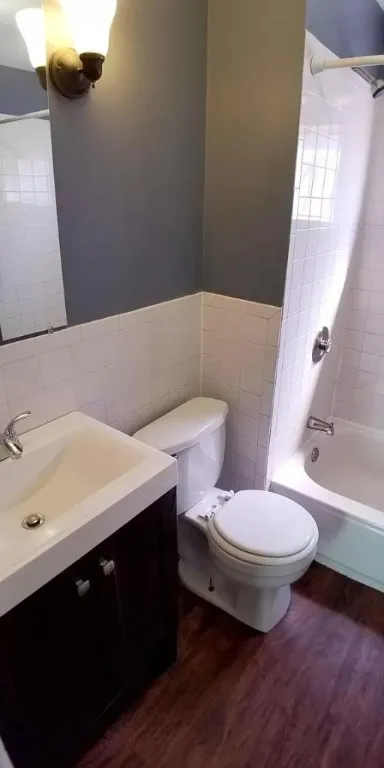 433 Parkdale Avenue, Buffalo, New York 14213, Buffalo, New York 14213, 6 Bedrooms Bedrooms, ,2 BathroomsBathrooms,Residential,Closed,433 Parkdale Avenue, Buffalo, New York 14213,0,R1603454