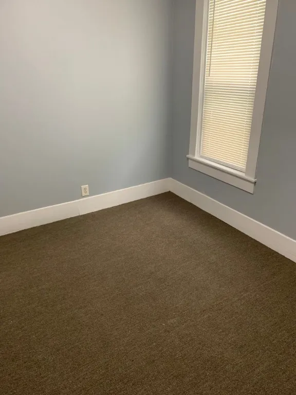 433 Parkdale Avenue, Buffalo, New York 14213, Buffalo, New York 14213, 6 Bedrooms Bedrooms, ,2 BathroomsBathrooms,Residential,Closed,433 Parkdale Avenue, Buffalo, New York 14213,0,R1603454