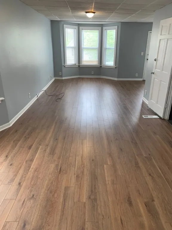 433 Parkdale Avenue, Buffalo, New York 14213, Buffalo, New York 14213, 6 Bedrooms Bedrooms, ,2 BathroomsBathrooms,Residential,Closed,433 Parkdale Avenue, Buffalo, New York 14213,0,R1603454