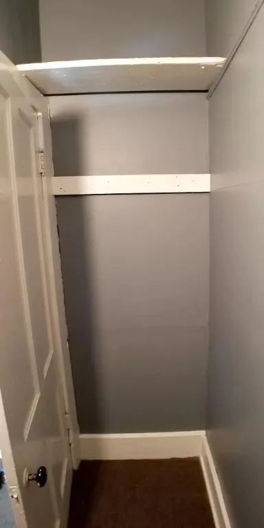 433 Parkdale Avenue, Buffalo, New York 14213, Buffalo, New York 14213, 6 Bedrooms Bedrooms, ,2 BathroomsBathrooms,Residential,Closed,433 Parkdale Avenue, Buffalo, New York 14213,0,R1603454