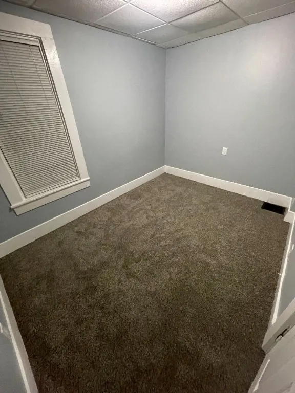 433 Parkdale Avenue, Buffalo, New York 14213, Buffalo, New York 14213, 6 Bedrooms Bedrooms, ,2 BathroomsBathrooms,Residential,Closed,433 Parkdale Avenue, Buffalo, New York 14213,0,R1603454