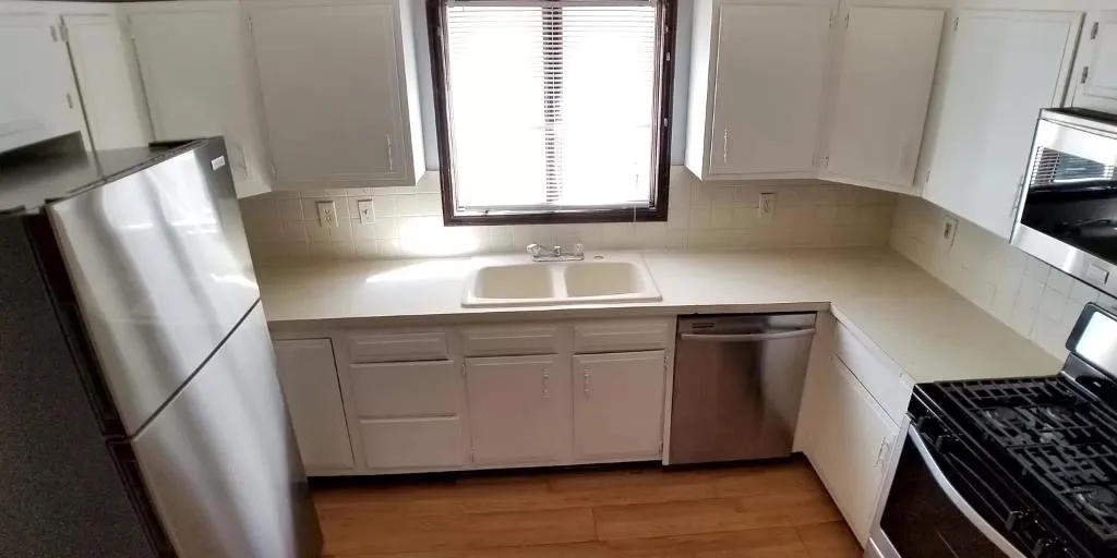 433 Parkdale Avenue, Buffalo, New York 14213, Buffalo, New York 14213, 6 Bedrooms Bedrooms, ,2 BathroomsBathrooms,Residential,Closed,433 Parkdale Avenue, Buffalo, New York 14213,0,R1603454