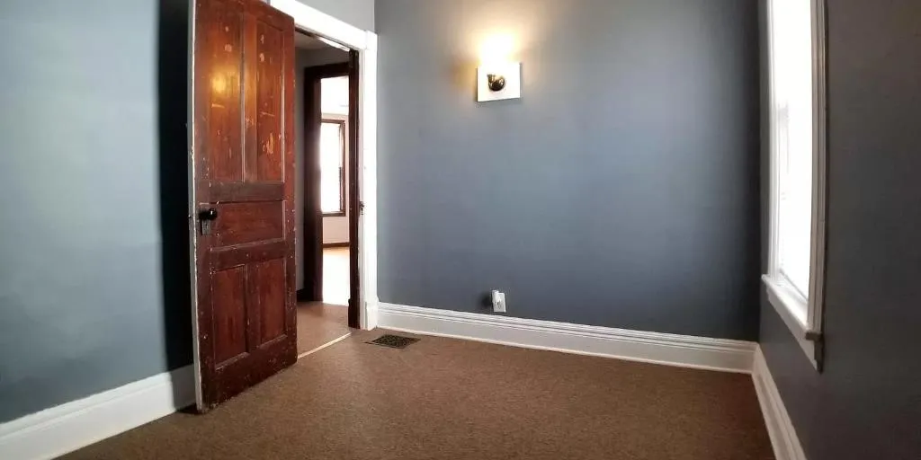 433 Parkdale Avenue, Buffalo, New York 14213, Buffalo, New York 14213, 6 Bedrooms Bedrooms, ,2 BathroomsBathrooms,Residential,Closed,433 Parkdale Avenue, Buffalo, New York 14213,0,R1603454