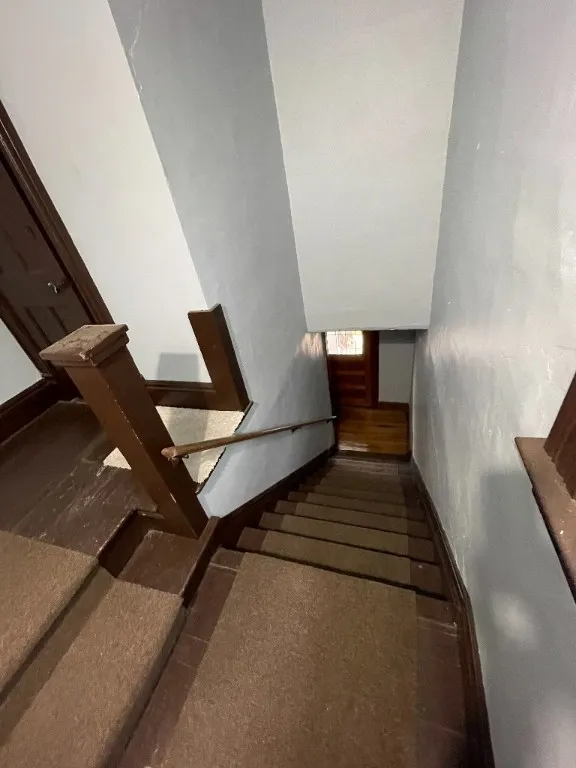 433 Parkdale Avenue, Buffalo, New York 14213, Buffalo, New York 14213, 6 Bedrooms Bedrooms, ,2 BathroomsBathrooms,Residential,Closed,433 Parkdale Avenue, Buffalo, New York 14213,0,R1603454