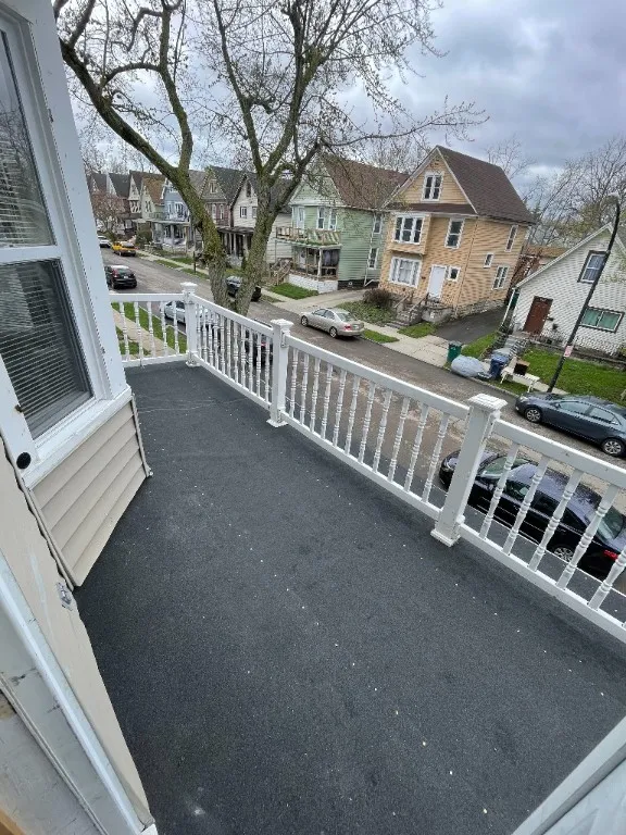 433 Parkdale Avenue, Buffalo, New York 14213, Buffalo, New York 14213, 6 Bedrooms Bedrooms, ,2 BathroomsBathrooms,Residential,Closed,433 Parkdale Avenue, Buffalo, New York 14213,0,R1603454